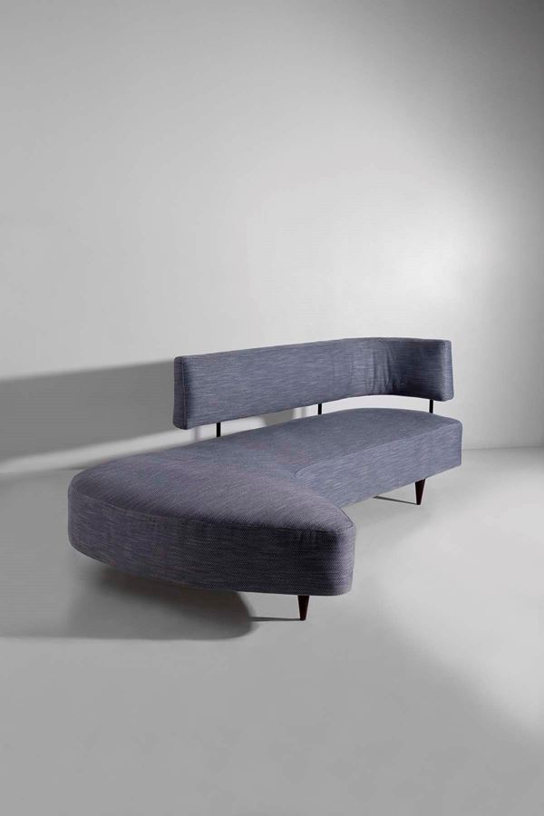 Taichiro Nakay - Sofa