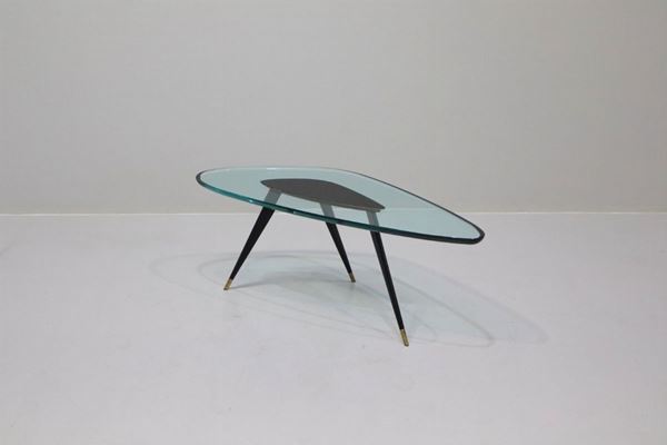 Max Ingrand - Coffee Table