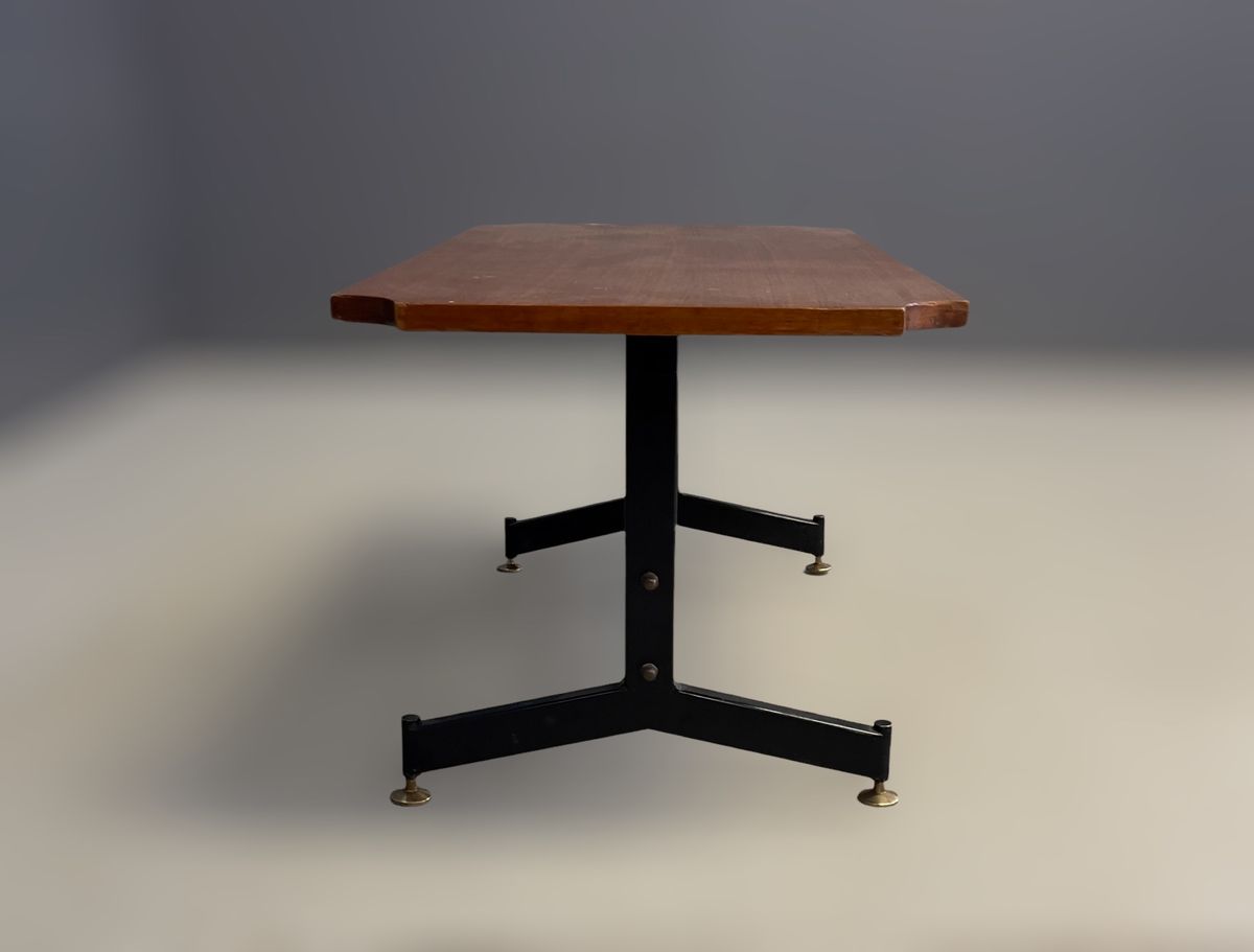 Tavolino Vintage (attr.)