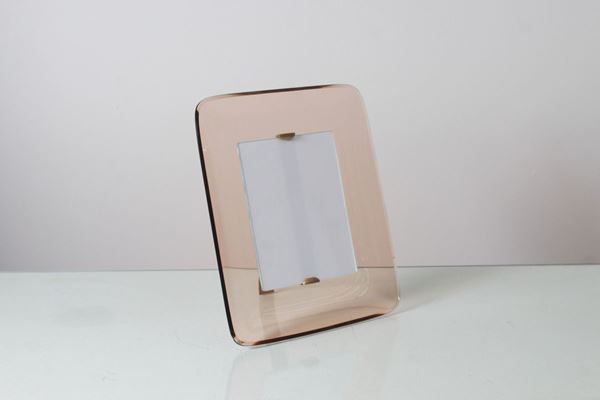 Pietro Chiesa - Frame for Fontana Arte, published