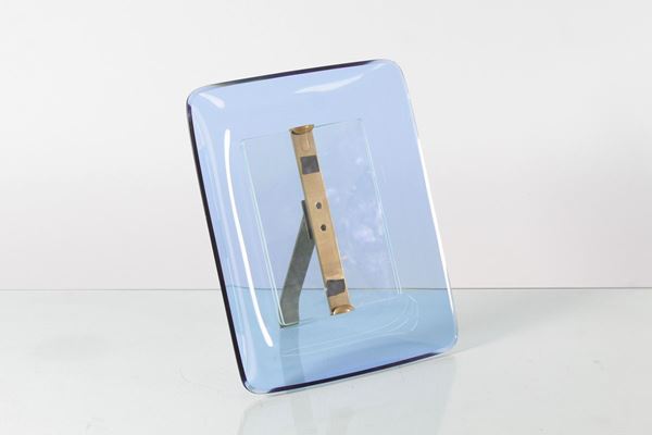 Pietro Chiesa - Frame for Fontana Arte, published