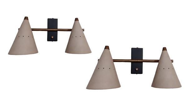 Stilnovo - Wall lamps