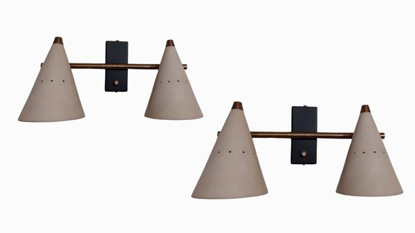 Stilnovo - Wall lamps