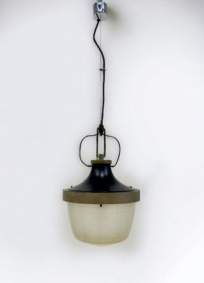 Lampada a Sospensione