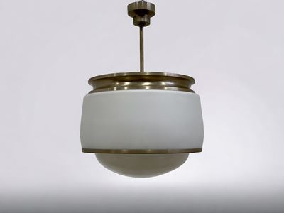 Lampada a Sospensione