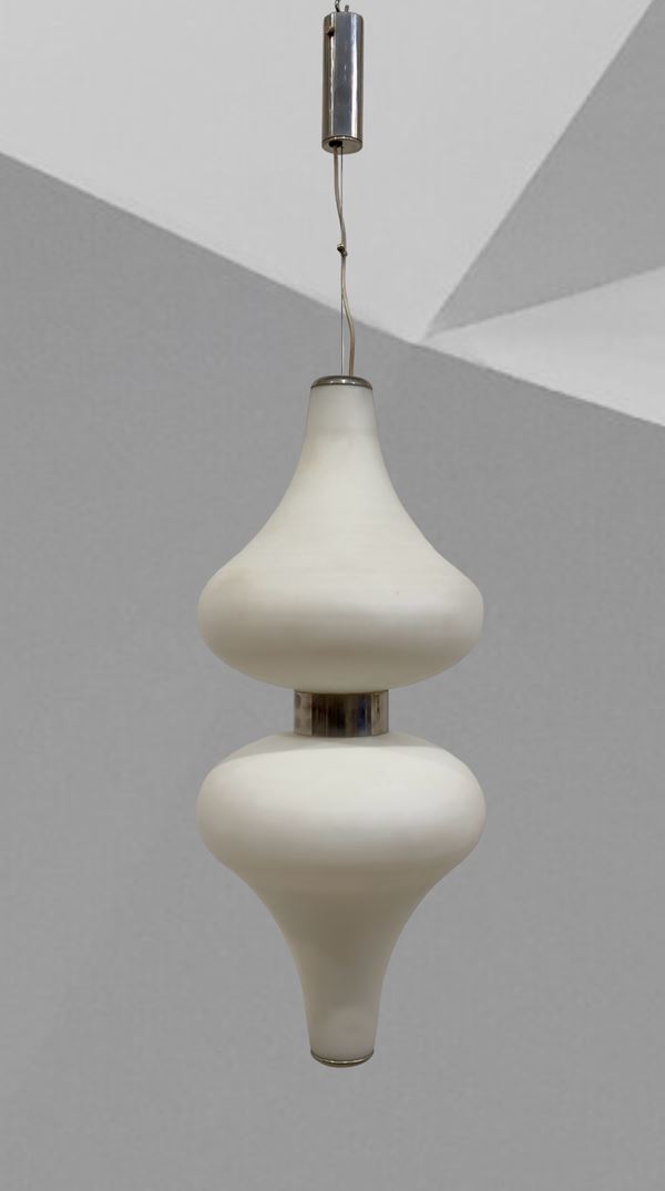 Stilnovo - Suspension lamp