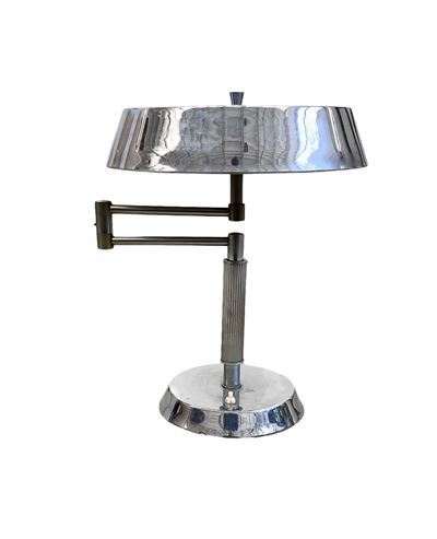 Lampada da Tavolo