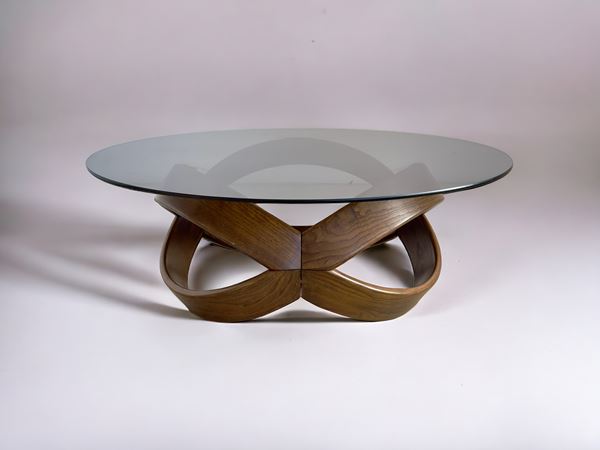 Manifattura Italiana - Coffee table