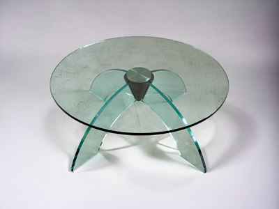Tavolino