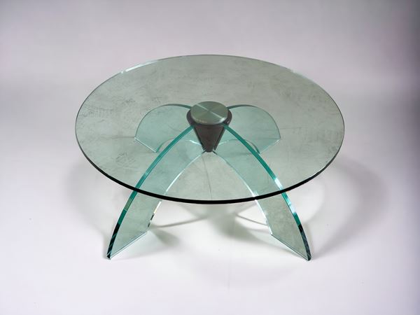 Manifattura Italiana - Coffee table