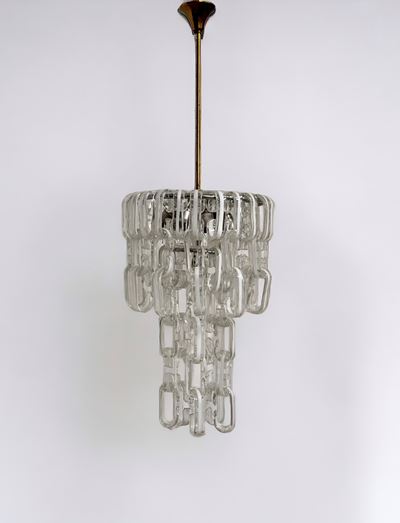 Lampadario