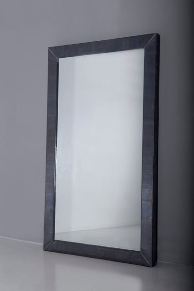 Specchio da Parete Boffi Mod. Art