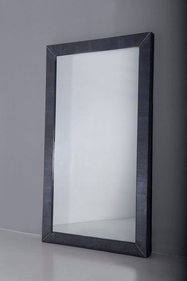 Boffi wall mirror Mod. Art