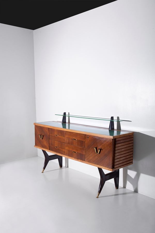 Vittorio Dassi sideboard