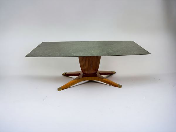 Paolo Buffa - Dining table