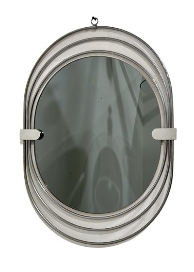 Specchio