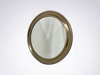 Specchio