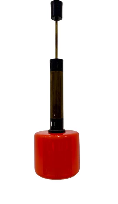 Lampada a Sospensione