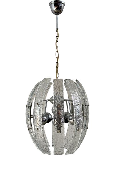 Lampadario