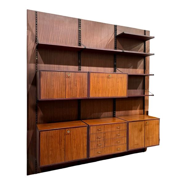 Manifattura Italiana - Bookcase