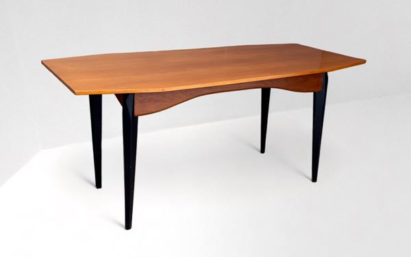 Permanente Mobili Cantu - Dining table