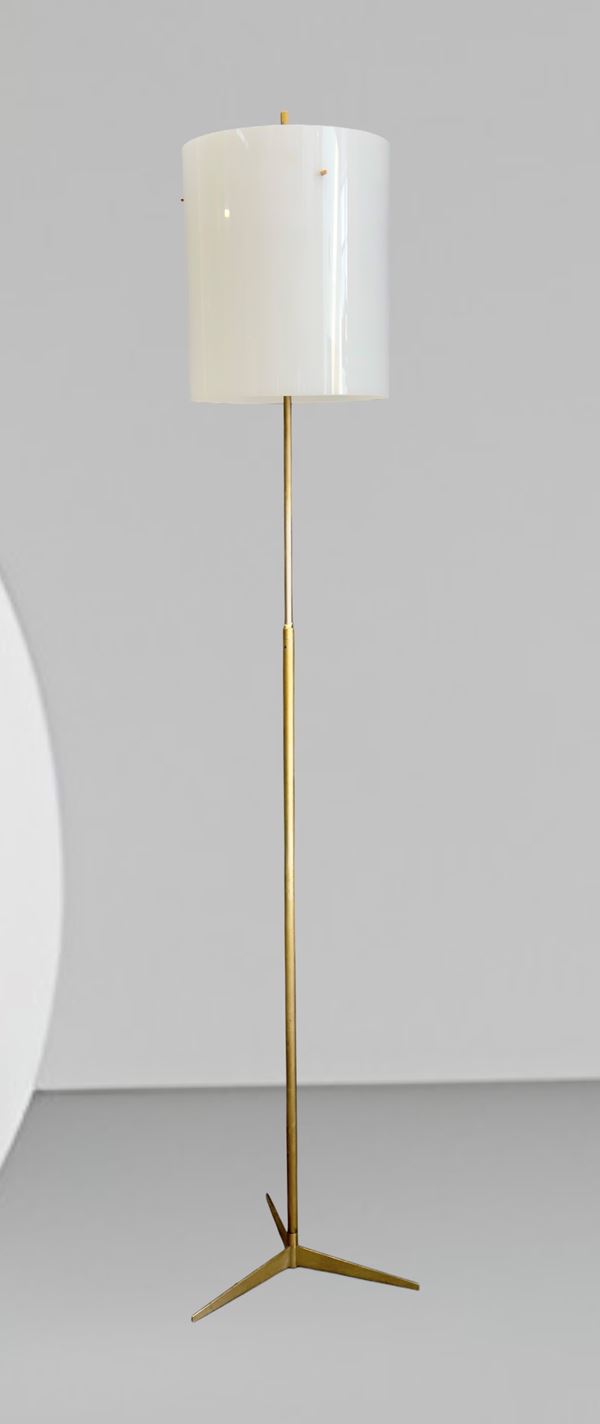 Manifattura Italiana - Floor lamp