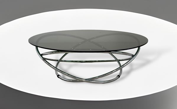 Manifattura Italiana - Coffee table