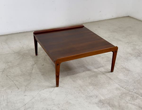 Manifattura Italiana - Coffee table