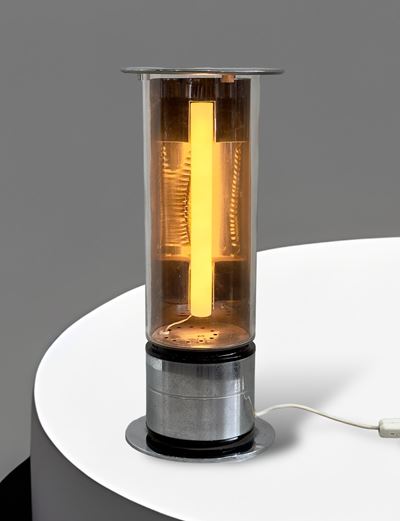 Lampada da Tavolo