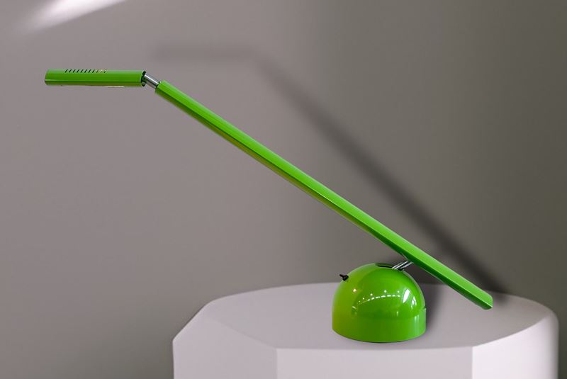 Lampada da tavolo
