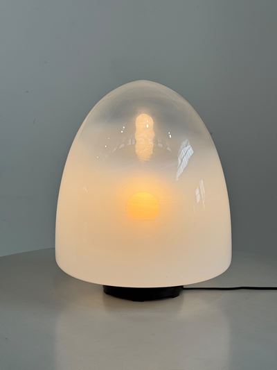 Lampada da Tavolo Ebe