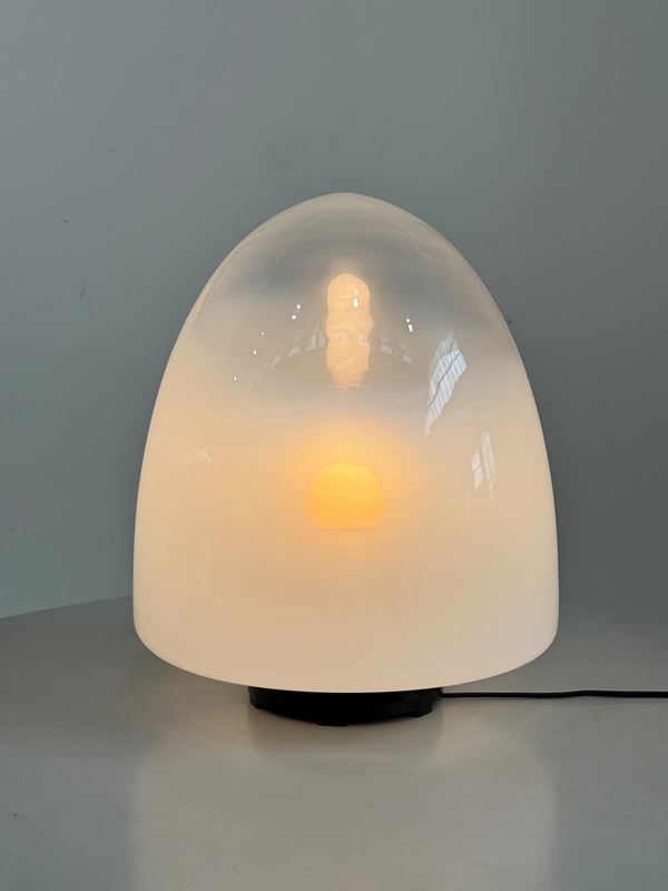 Giusto Toso - Table lamp EBE