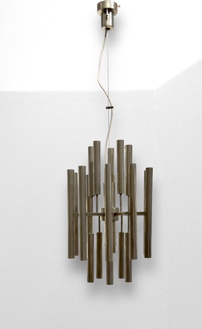 Lampadario