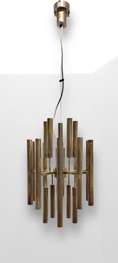 Lampadario