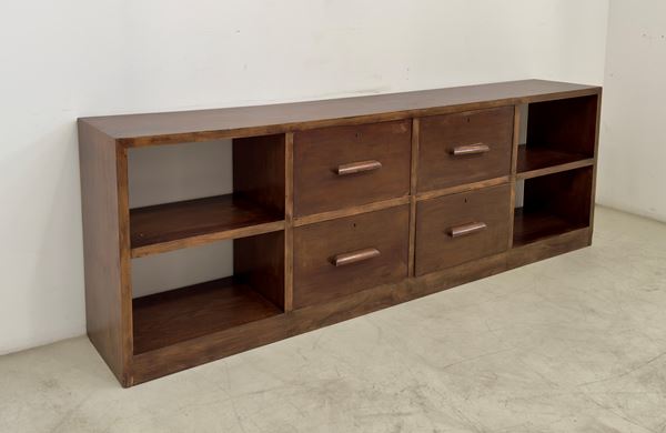 Manifattura Italiana - Archive Sideboard