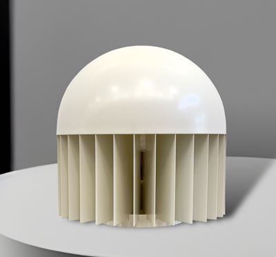 Lampada da Tavolo
