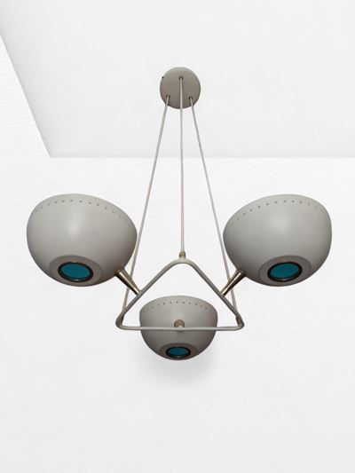 Lampadario