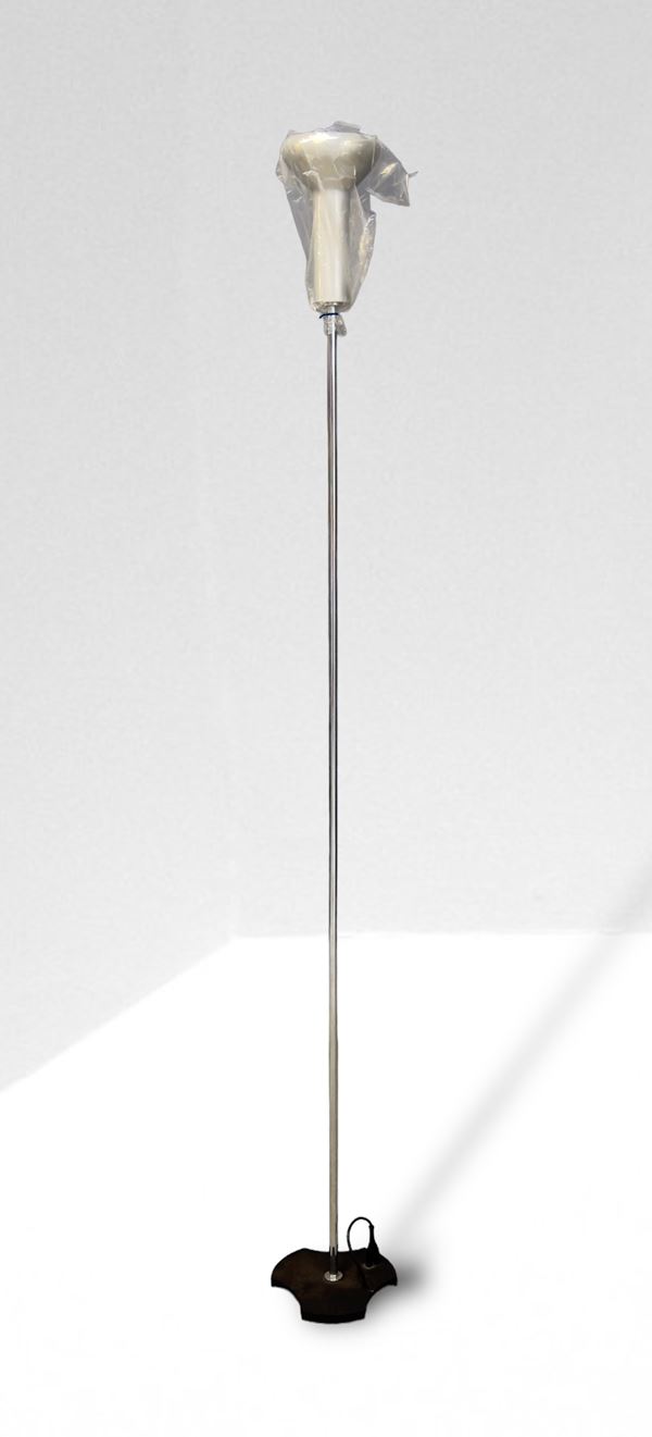 Gino Sarfatti - Arteluce Floor lamp model 1073