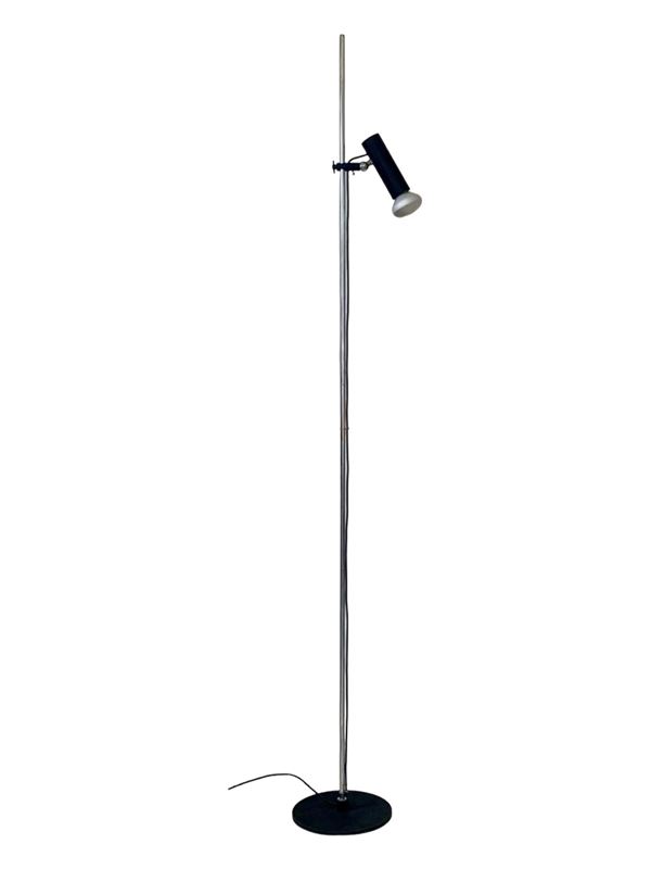 Gino Sarfatti - Arteluce Floor lamp model 1055/SP