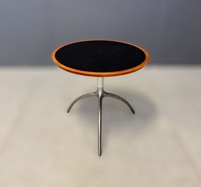Paolo Rizzatto per Alias Tree Coffee Table, 1980s