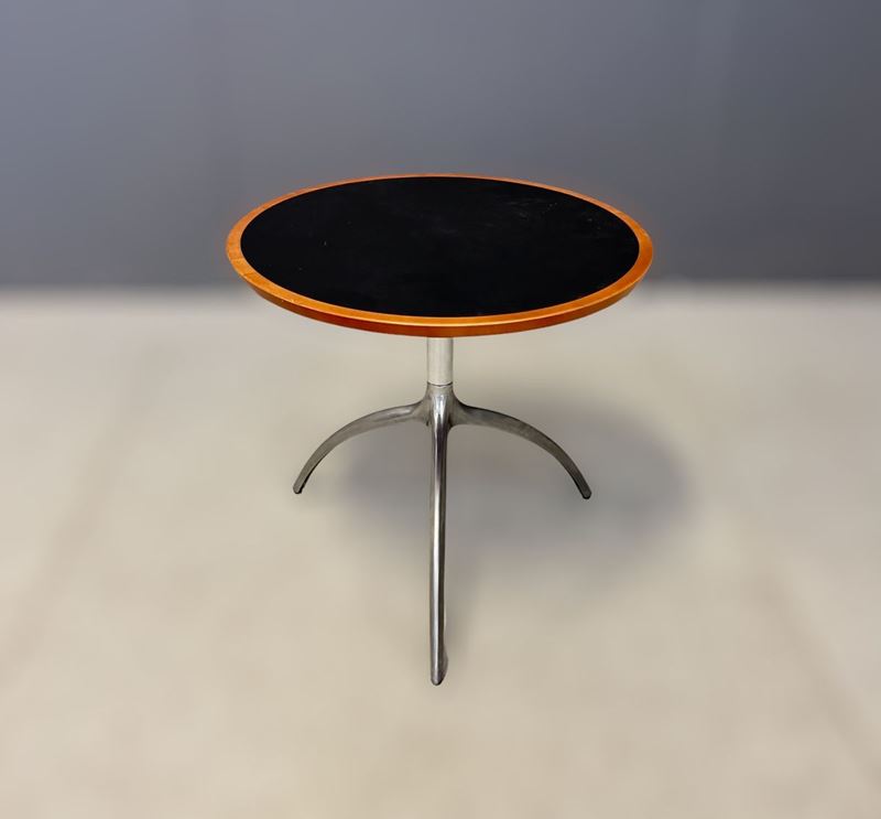 Paolo Rizzatto per Alias Tree Coffee Table, 1980s