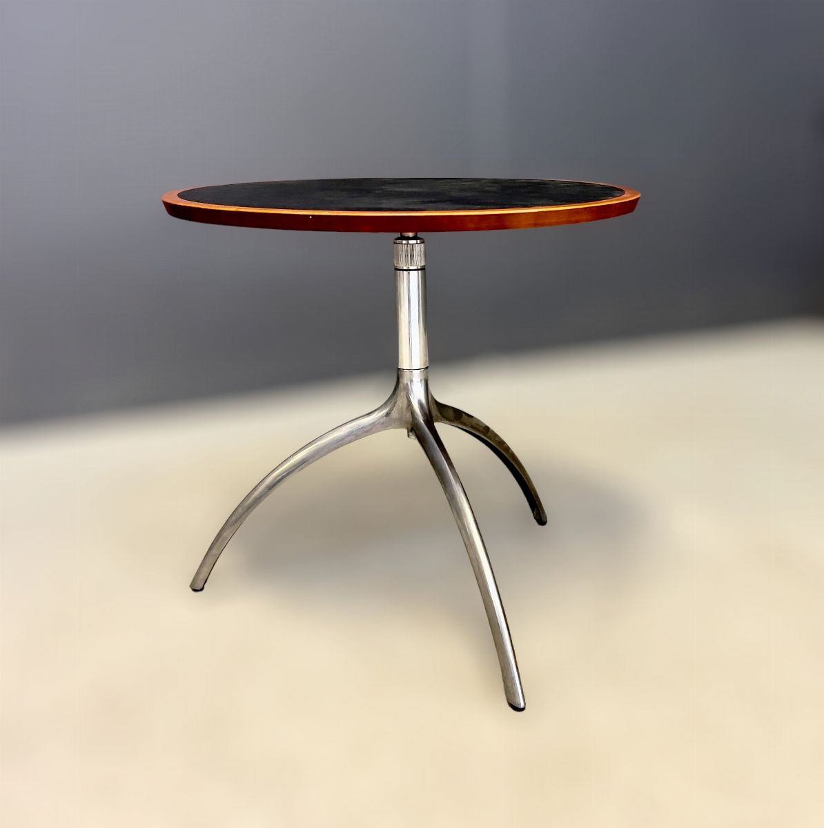 Paolo Rizzatto per Alias Tree Coffee Table, 1980s