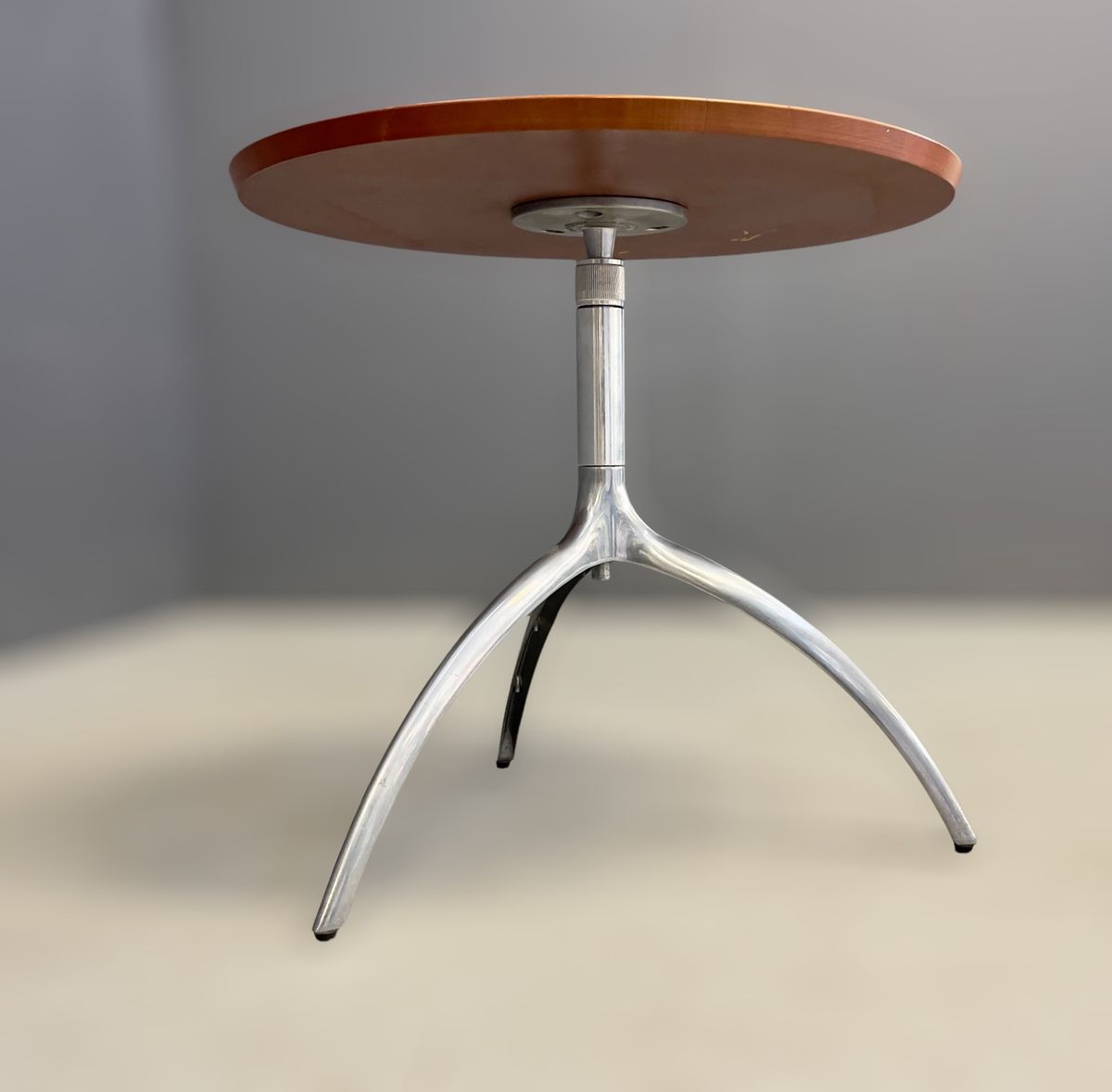 Paolo Rizzatto per Alias Tree Coffee Table, 1980s