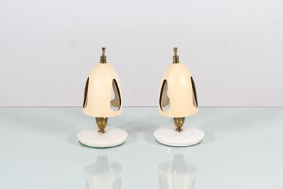 Lampade da Tavolo Mod. 12398