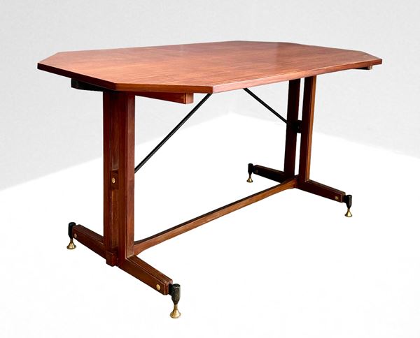 Manifattura Italiana - Dining Table