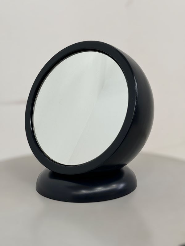 Filippo Panseca - Space Age table mirror