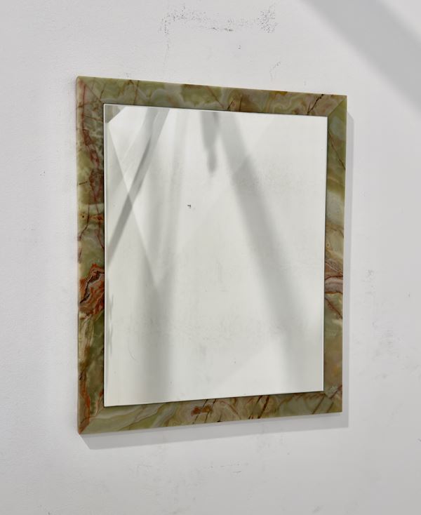 Manifattura Italiana - Wall mirror