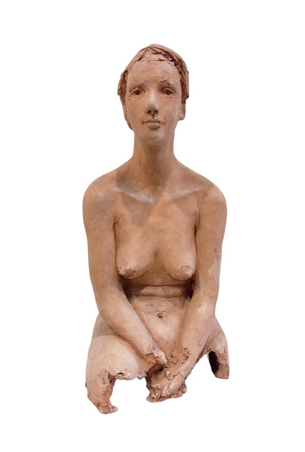 Scultura