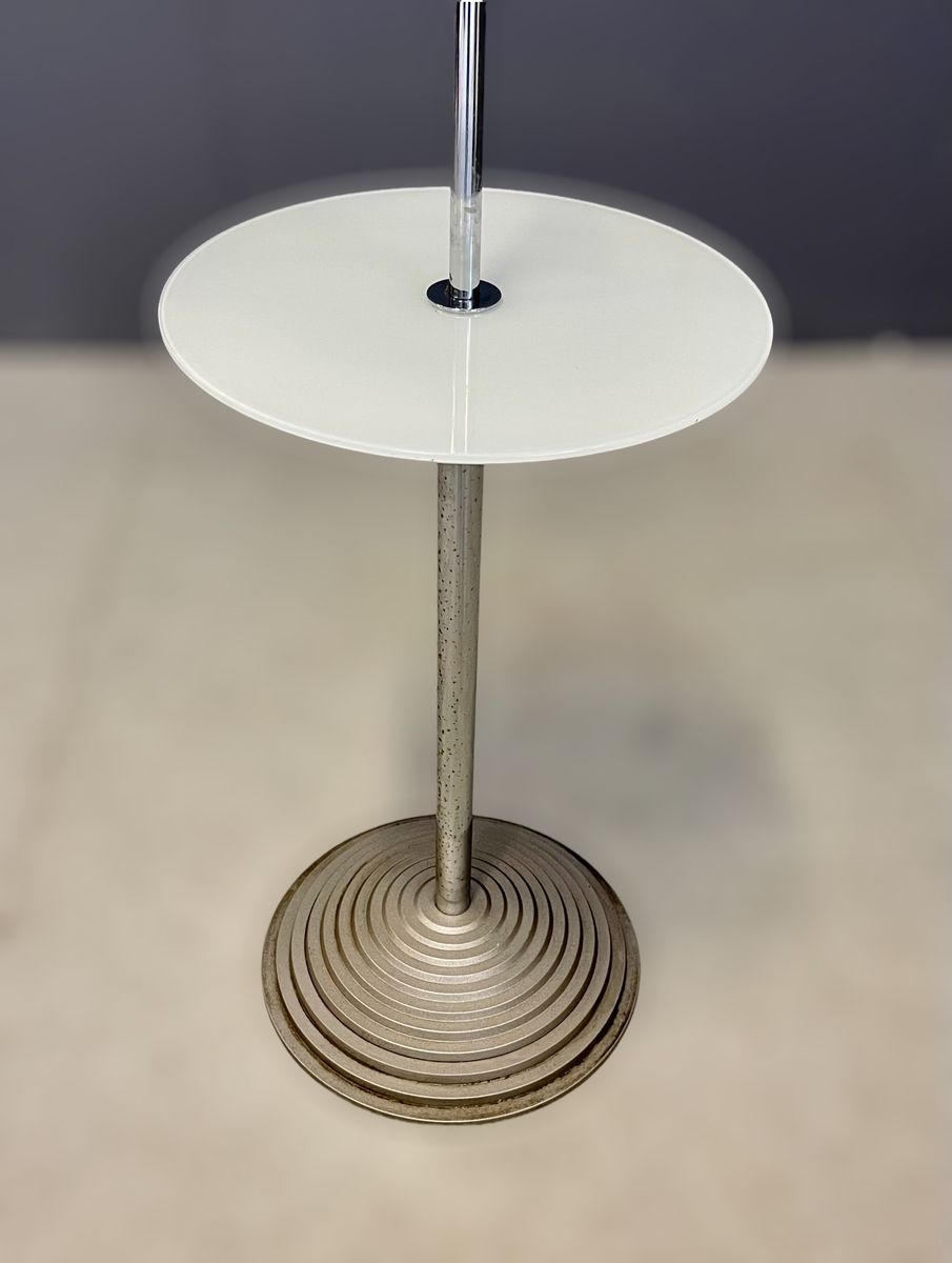Tavolino Sistema Altair