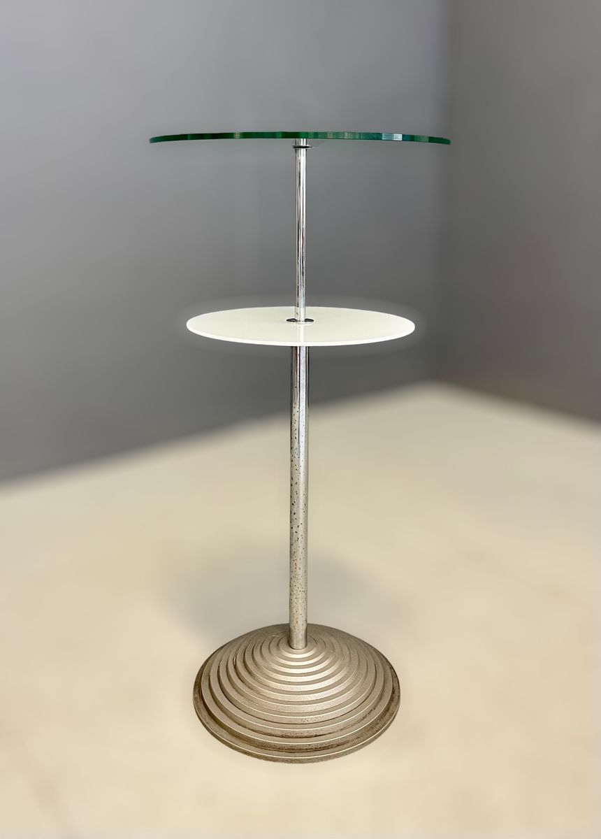 Tavolino Sistema Altair